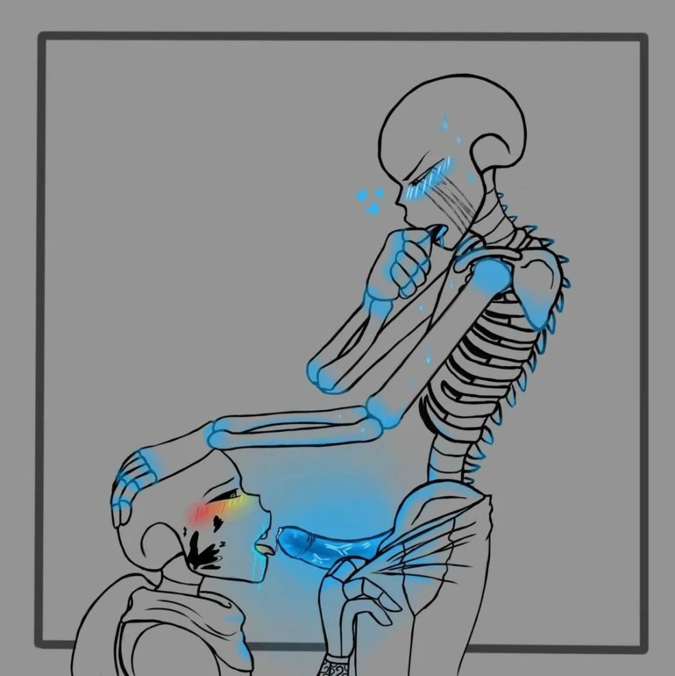 Chatouillement d'erreur