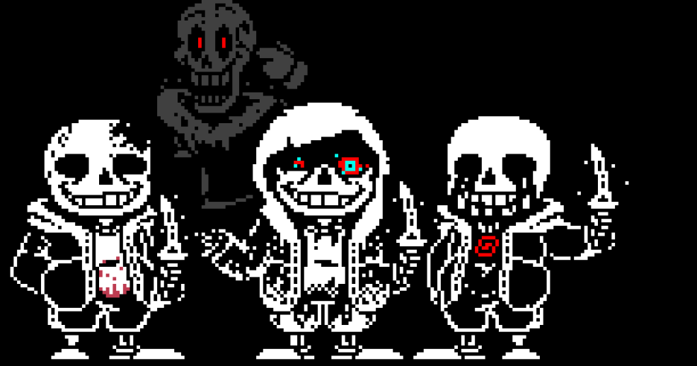 Anderteil Merder Tim Trio