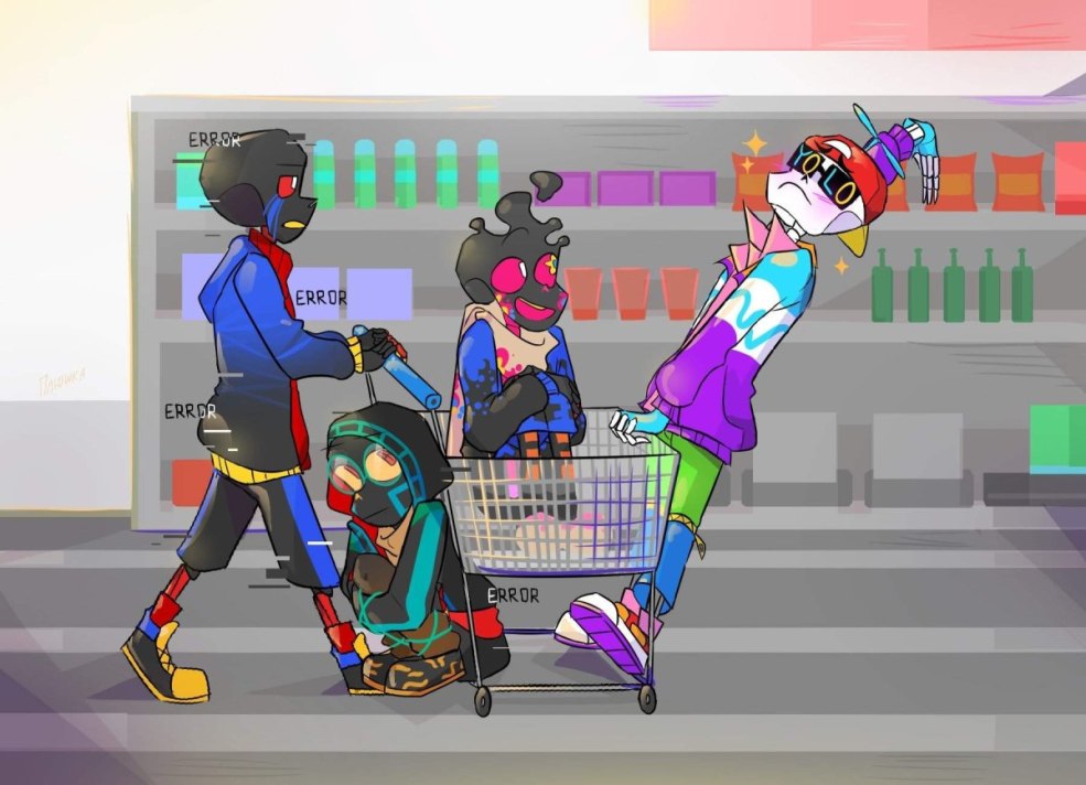 Piji sans et frais 18