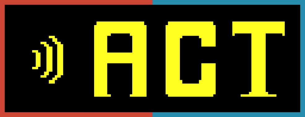 Bouton de combattre Undertale