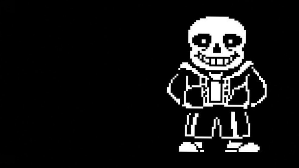 Sans Dovorot