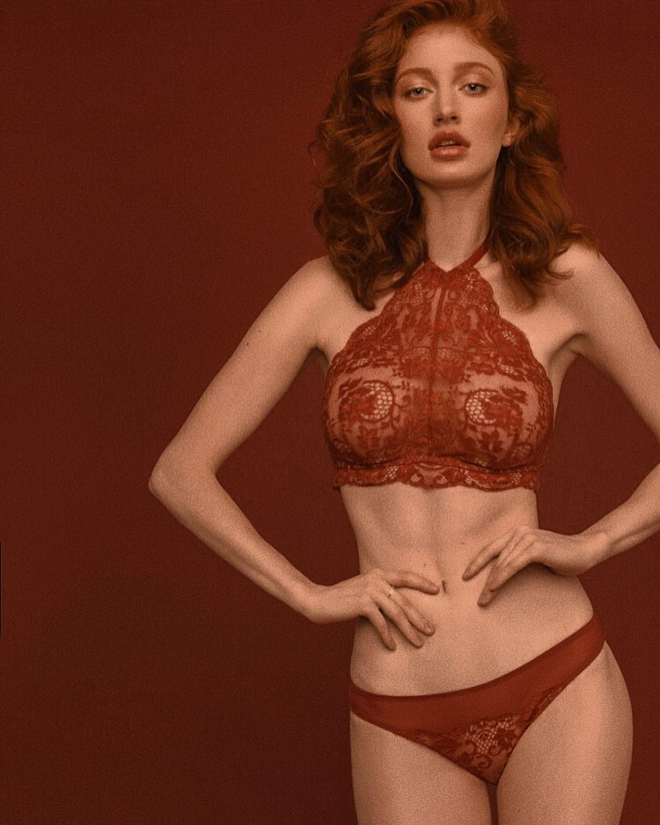 Panasonic micro-ondes NN-SD366W