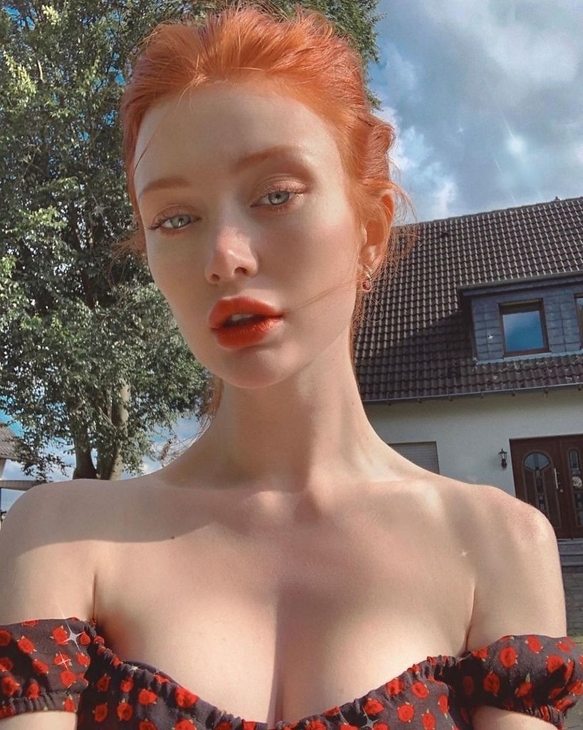 Kisa4579 Angelina Kuznetsova