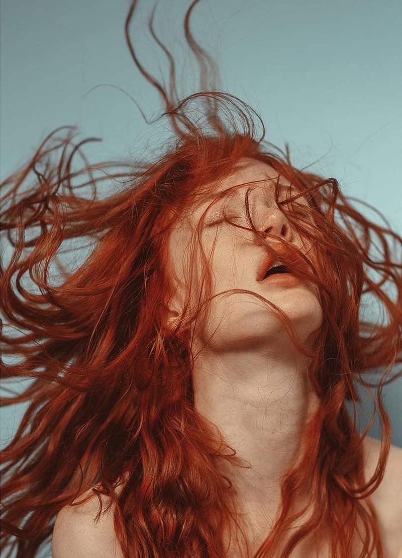 Jessica Jane Clement sexy