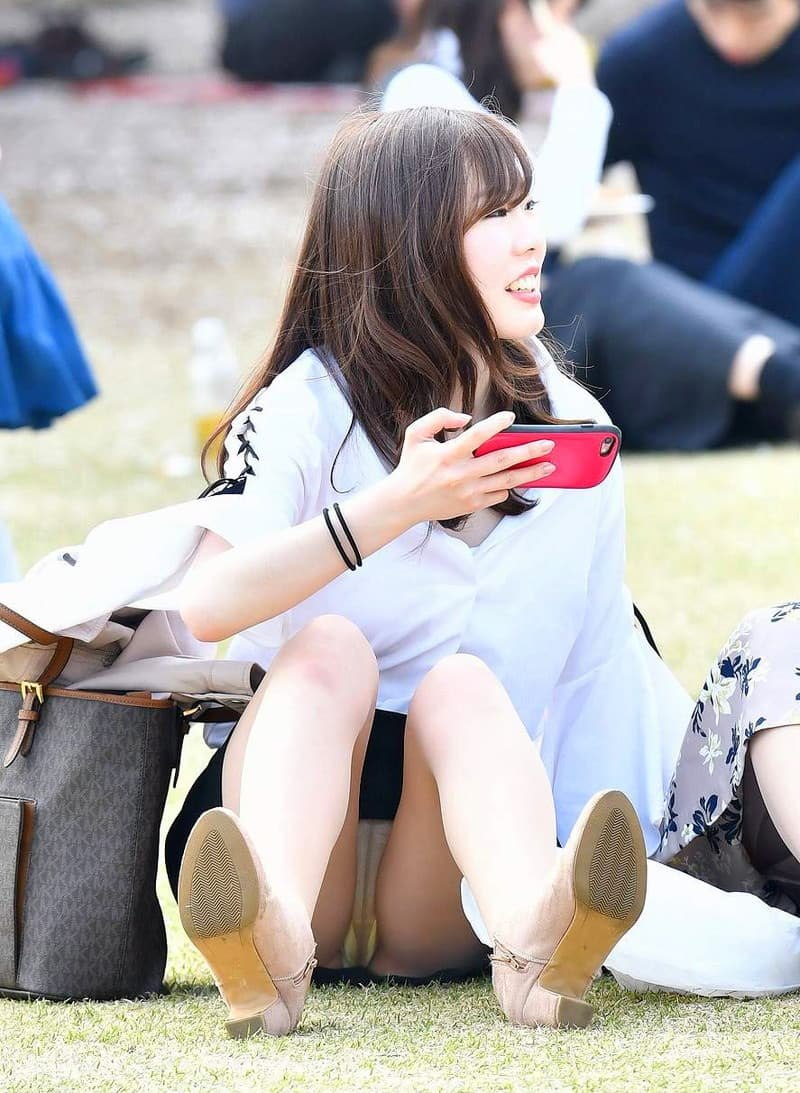 Katrin Deneva Day Beauty