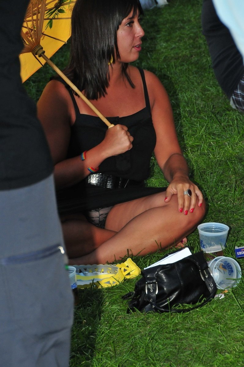 Talons de filles de 10 ans