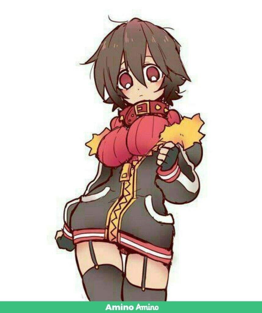 Sansy Yaoi