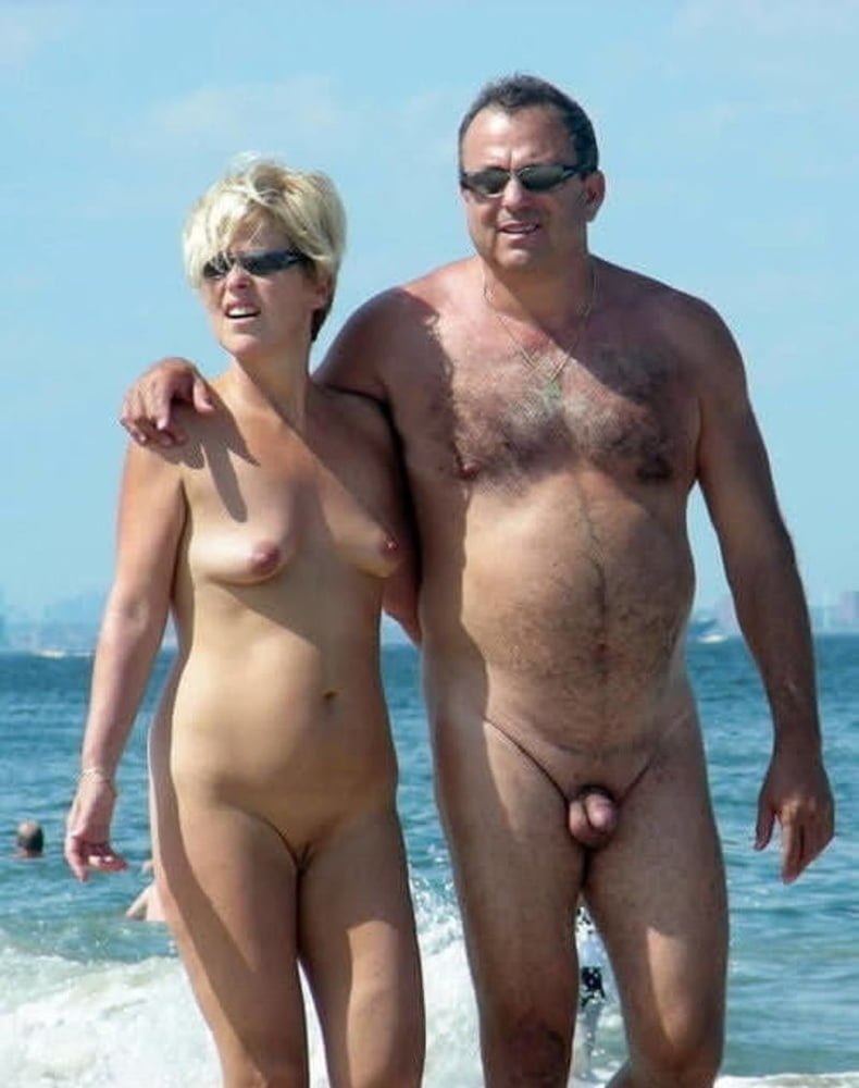 Belle baise romantique