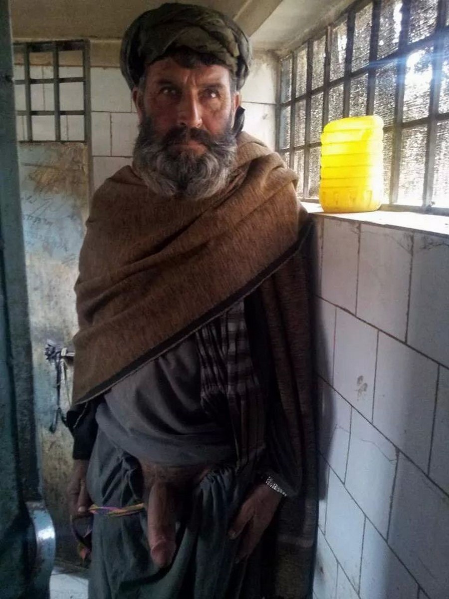 Yasmeena Nude Babe Porn Actrice d'Afghan