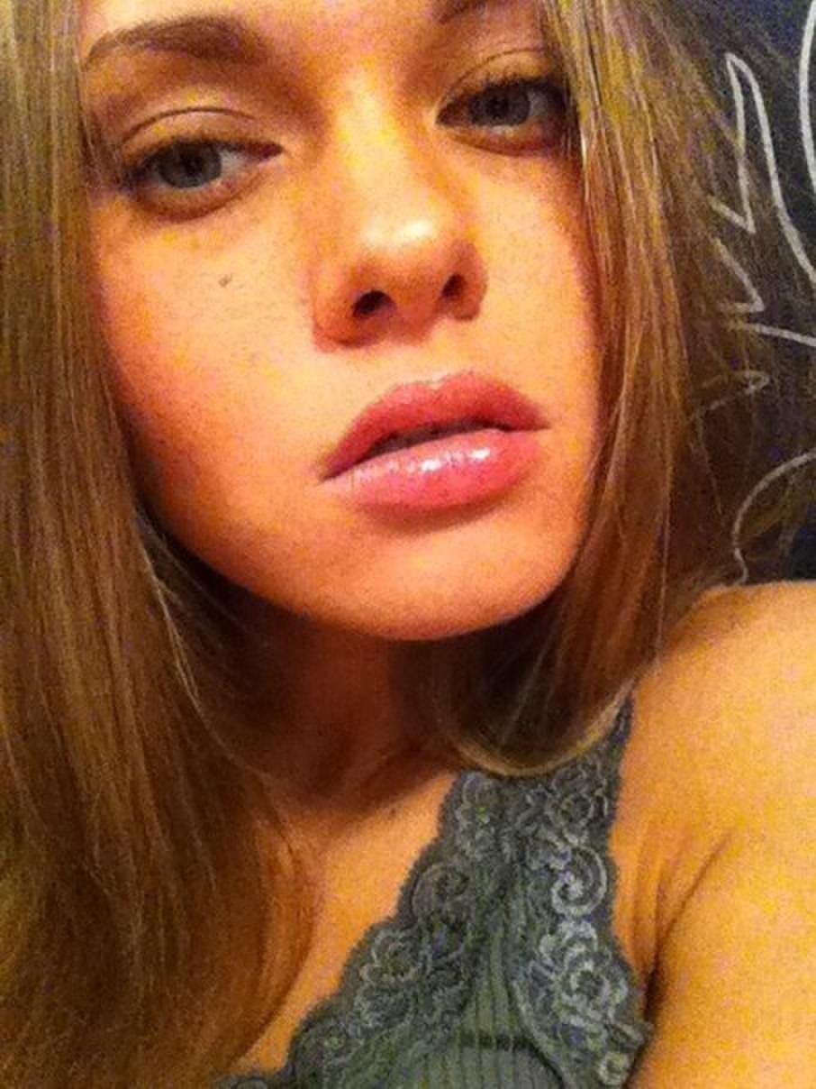 Anastasiya bakeeva (anastasiya)