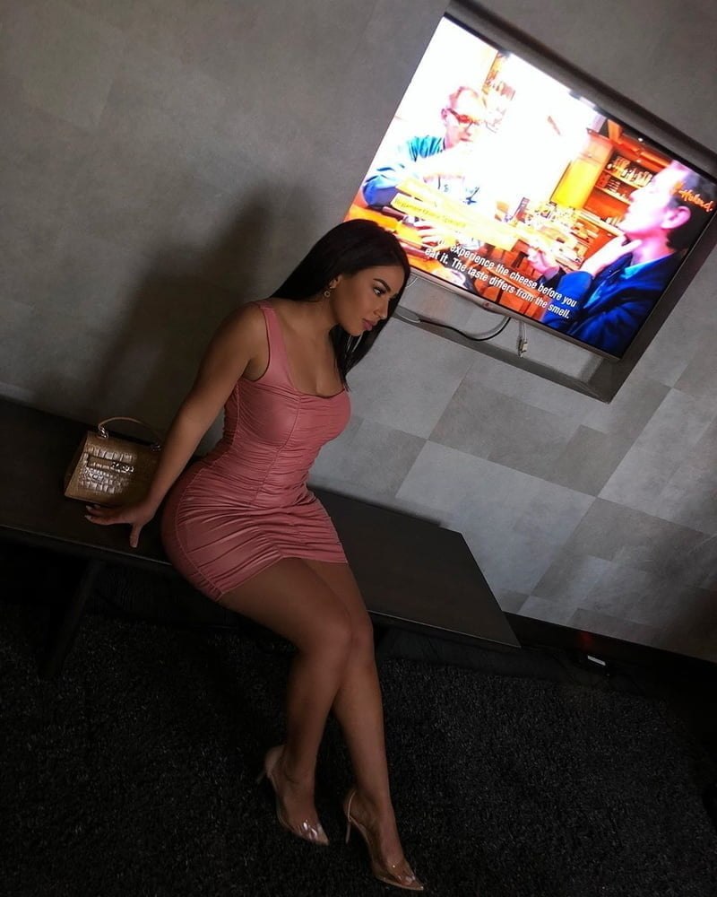 ACTRICON VICTORIAN VAG