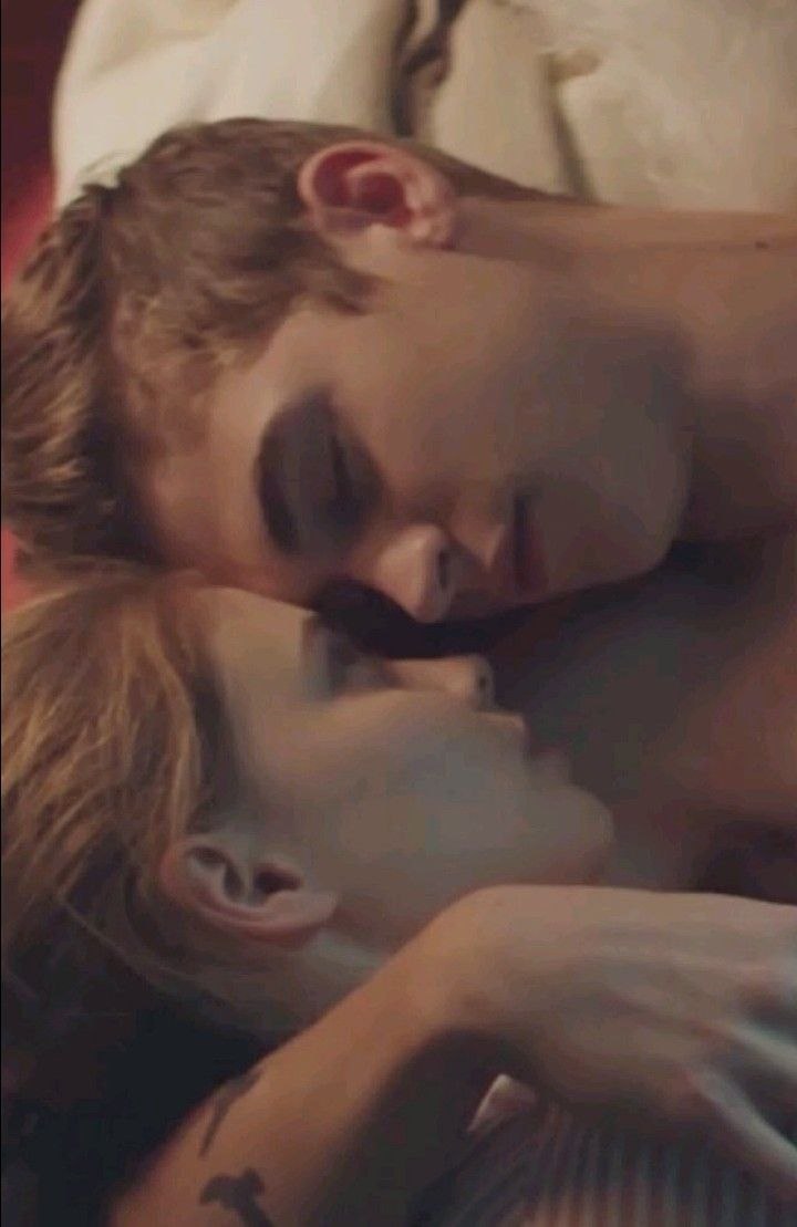 Amoureux passionnés