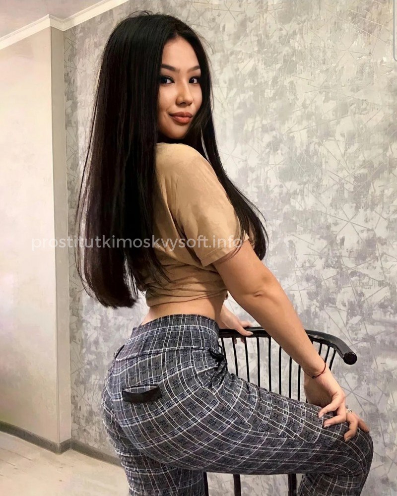 Monique Gabriel Monique Gabrielle