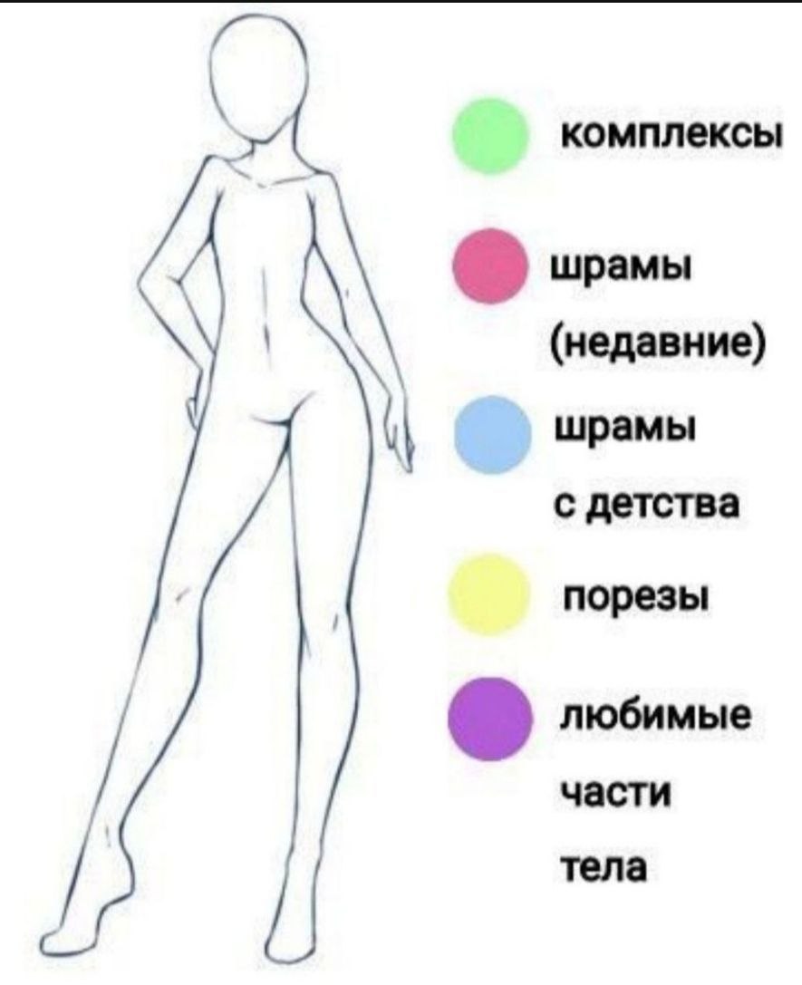 Compenère Arta de une composition trăi avec le début de l'UE Considérez CA