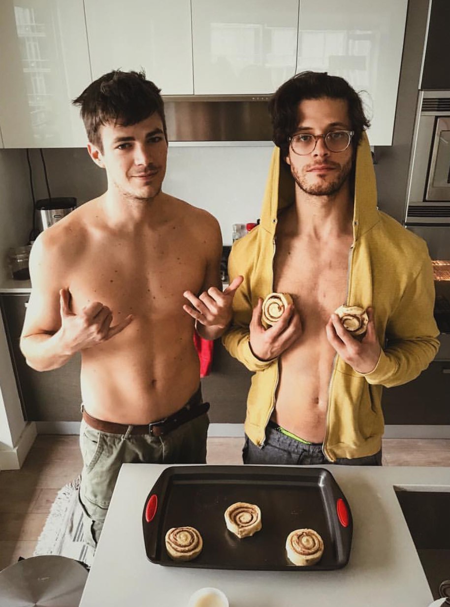 Signes de héros émerveillance