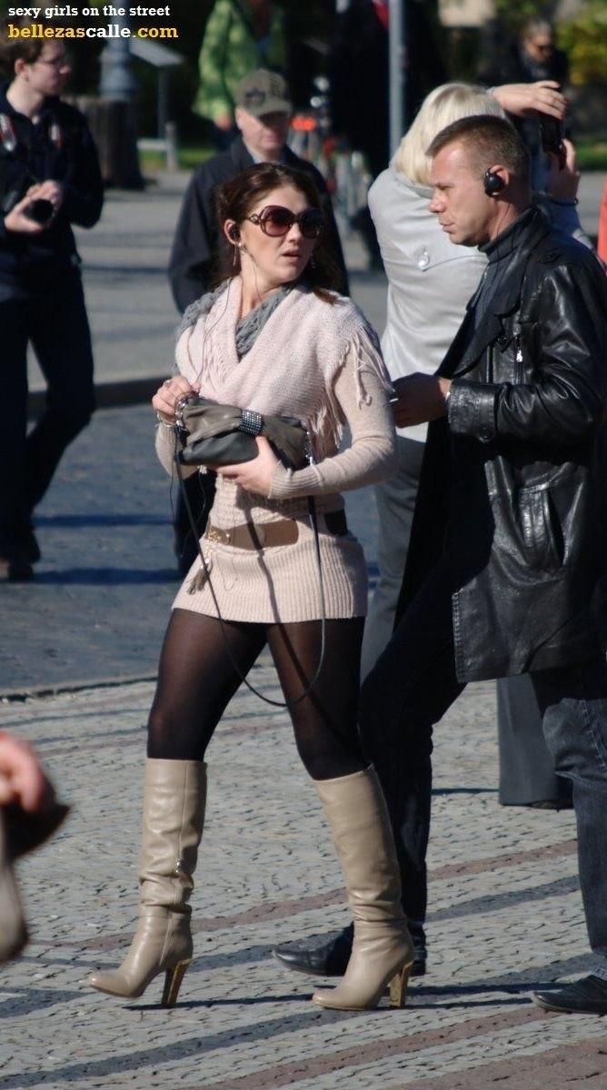 Images aléatoires de femmes nues