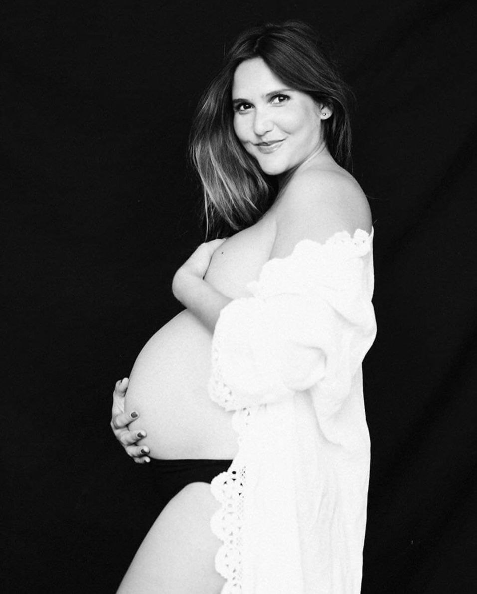 Ma sœur (à ma soeur!) - Katrin Braya, 2001