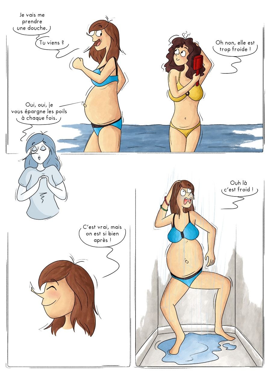 Valsing Les Valseus 1974 Gerard Depardieu