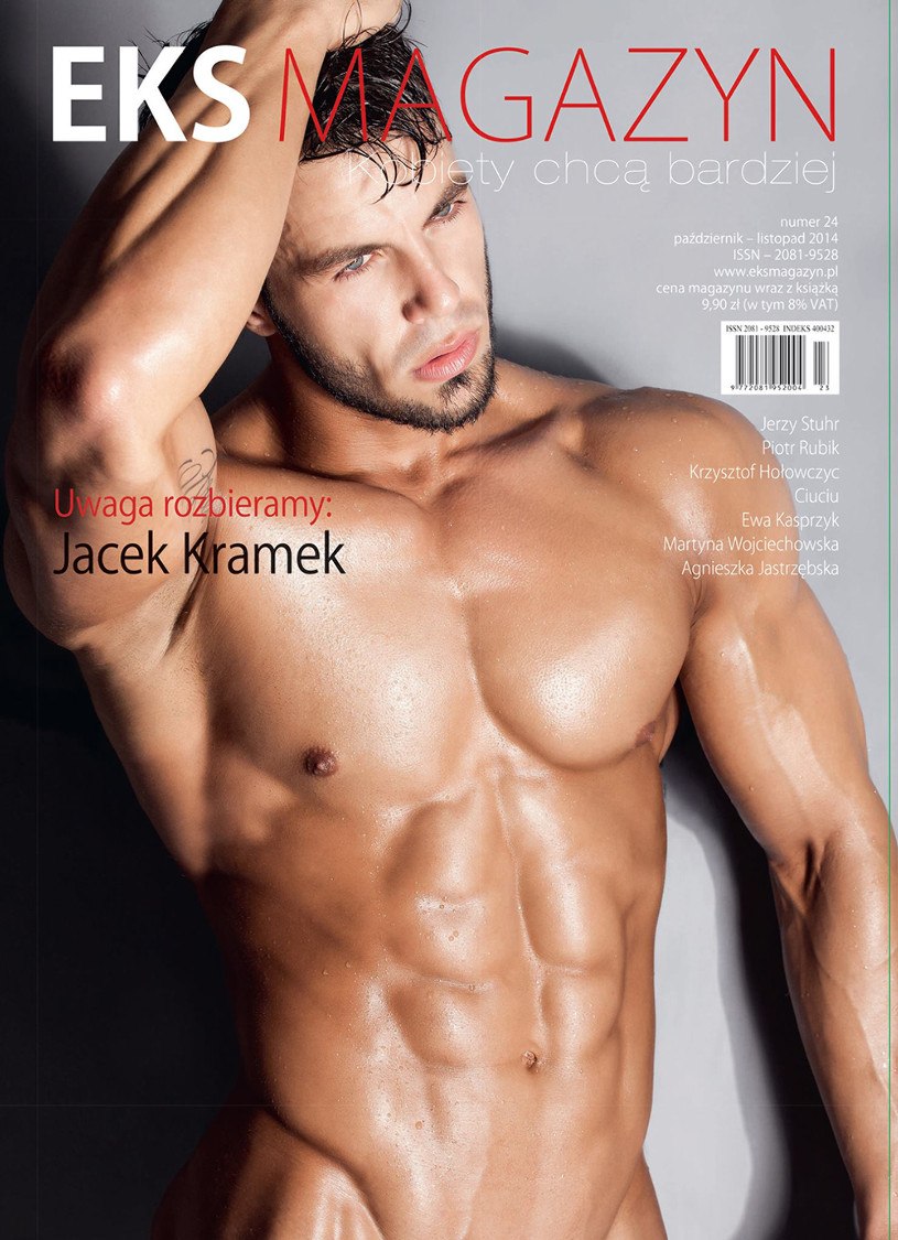 Bisexuels romantiques