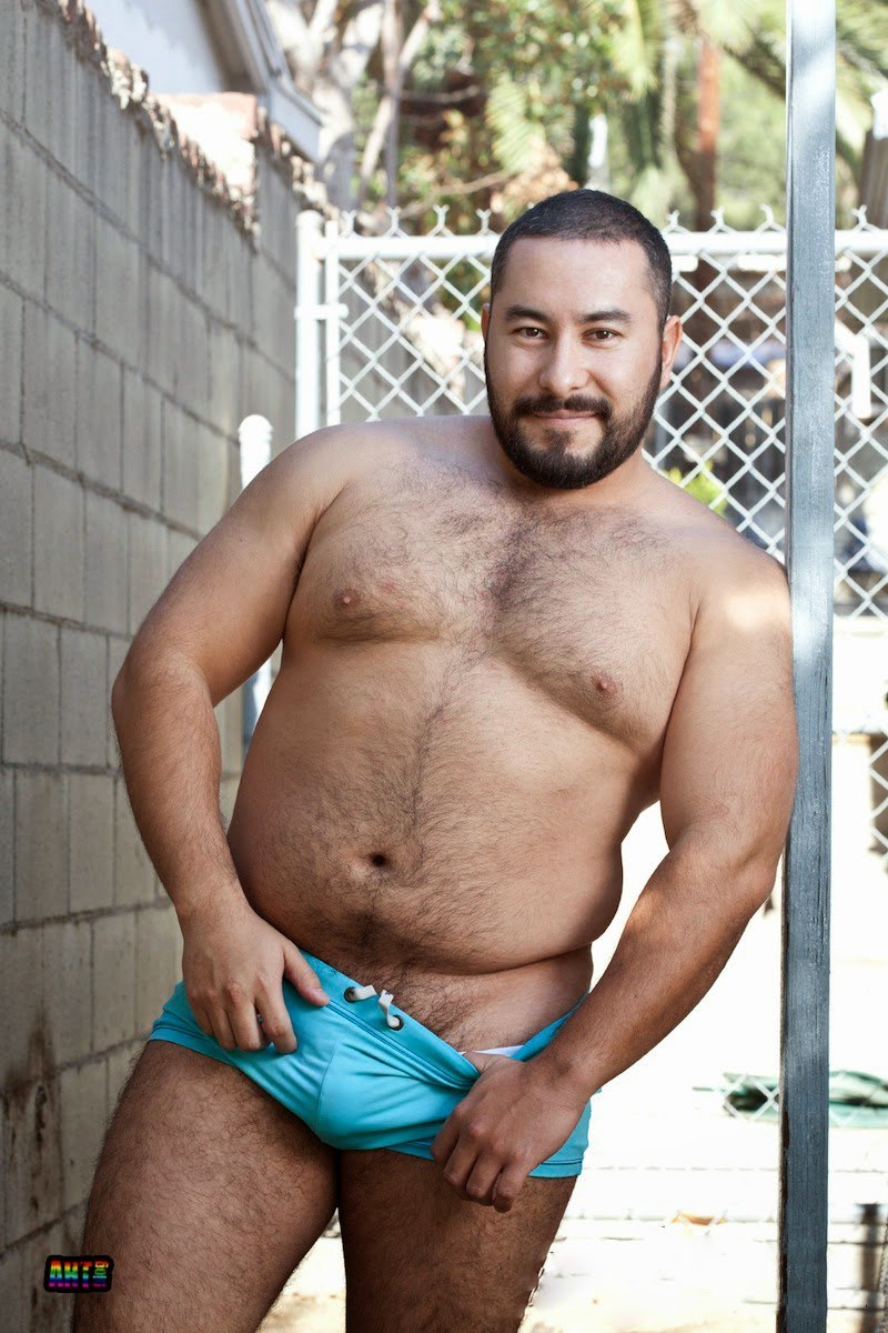 Amateur tanné russe amateur