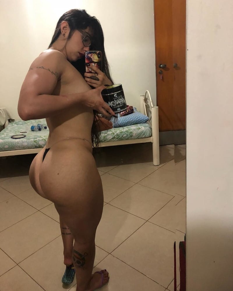 Decameron Il Decameron 1971 Zrotia