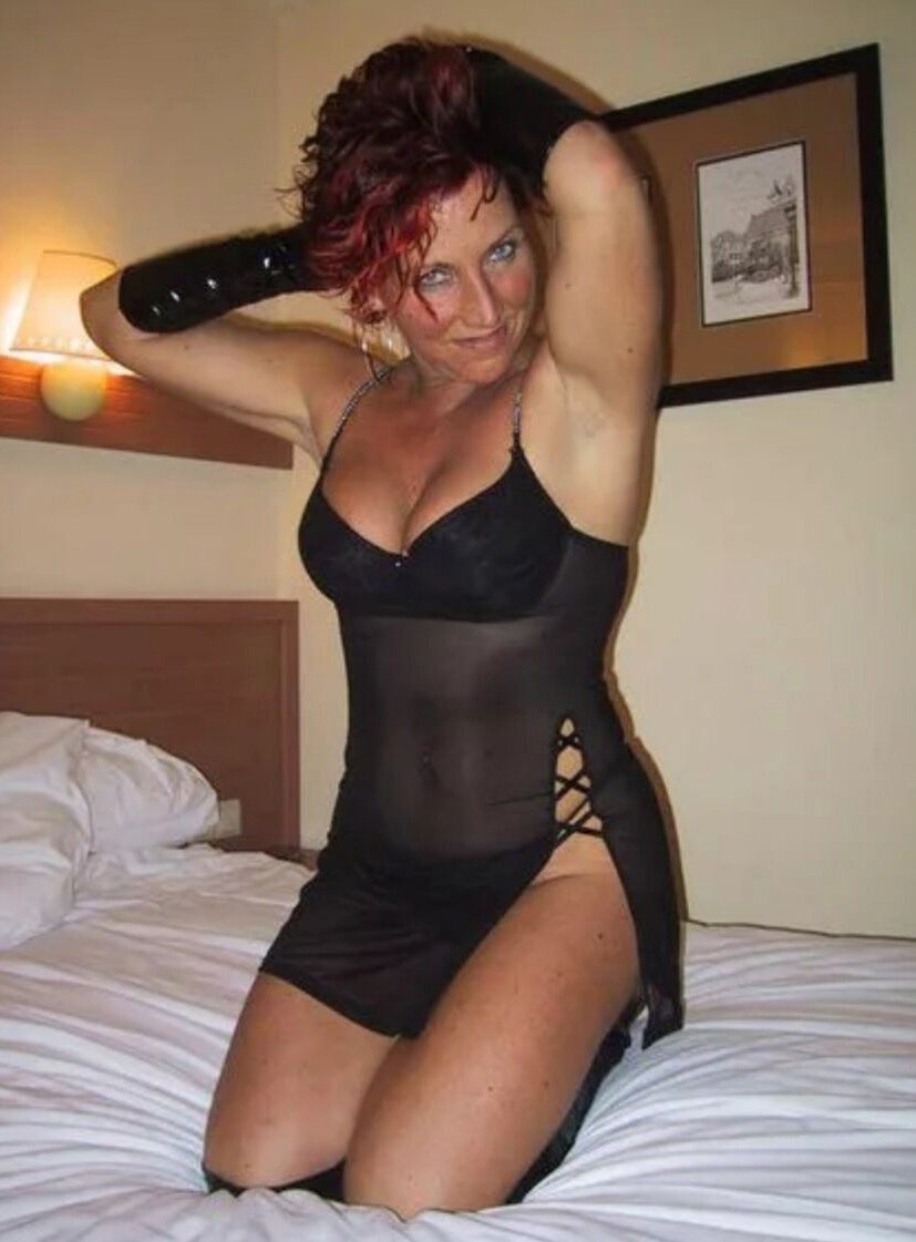 Val Steele