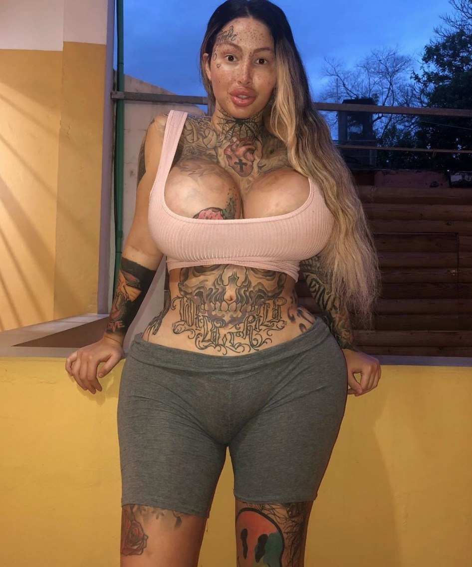 Équipement Jeep Musso