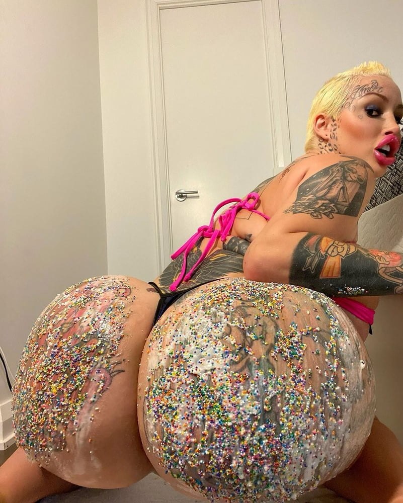 Marie-Madeleine (Mary Magdalene) 18+