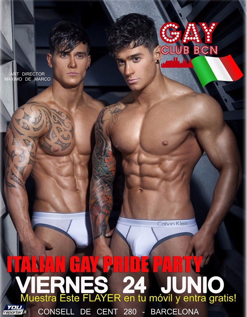 VICTORIA SICRET Shop aux États-Unis