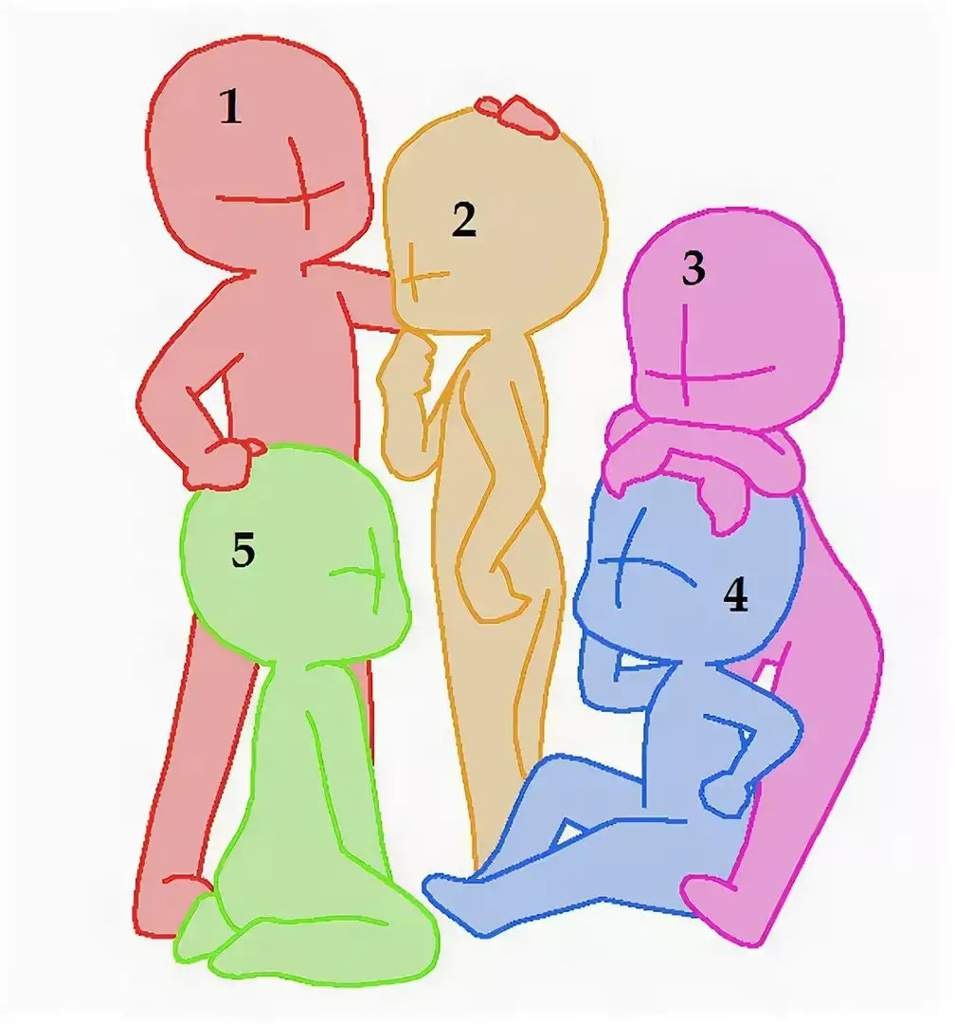 La beauté d'un corps féminin complet près du viagra