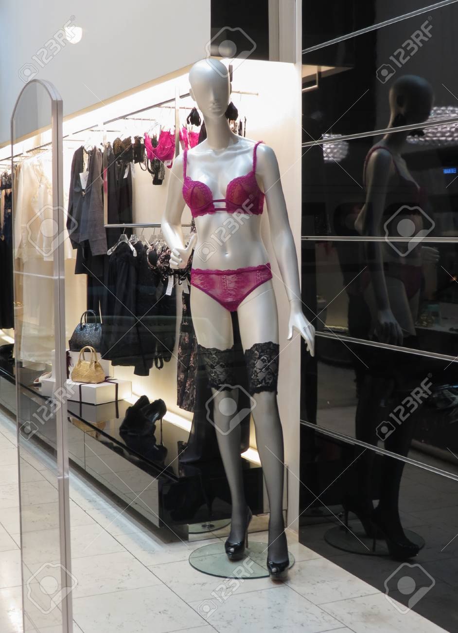 Katie Cox Masturbation