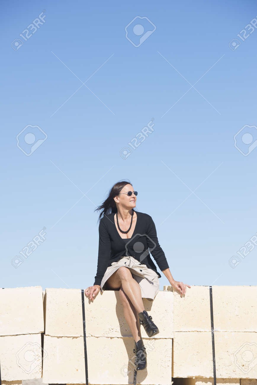 Penelope crucial dans le film Vetshchin