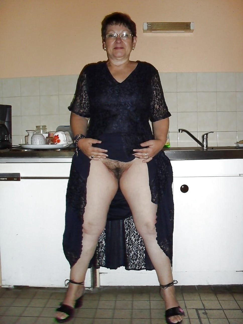 Filles ivres sans culotte