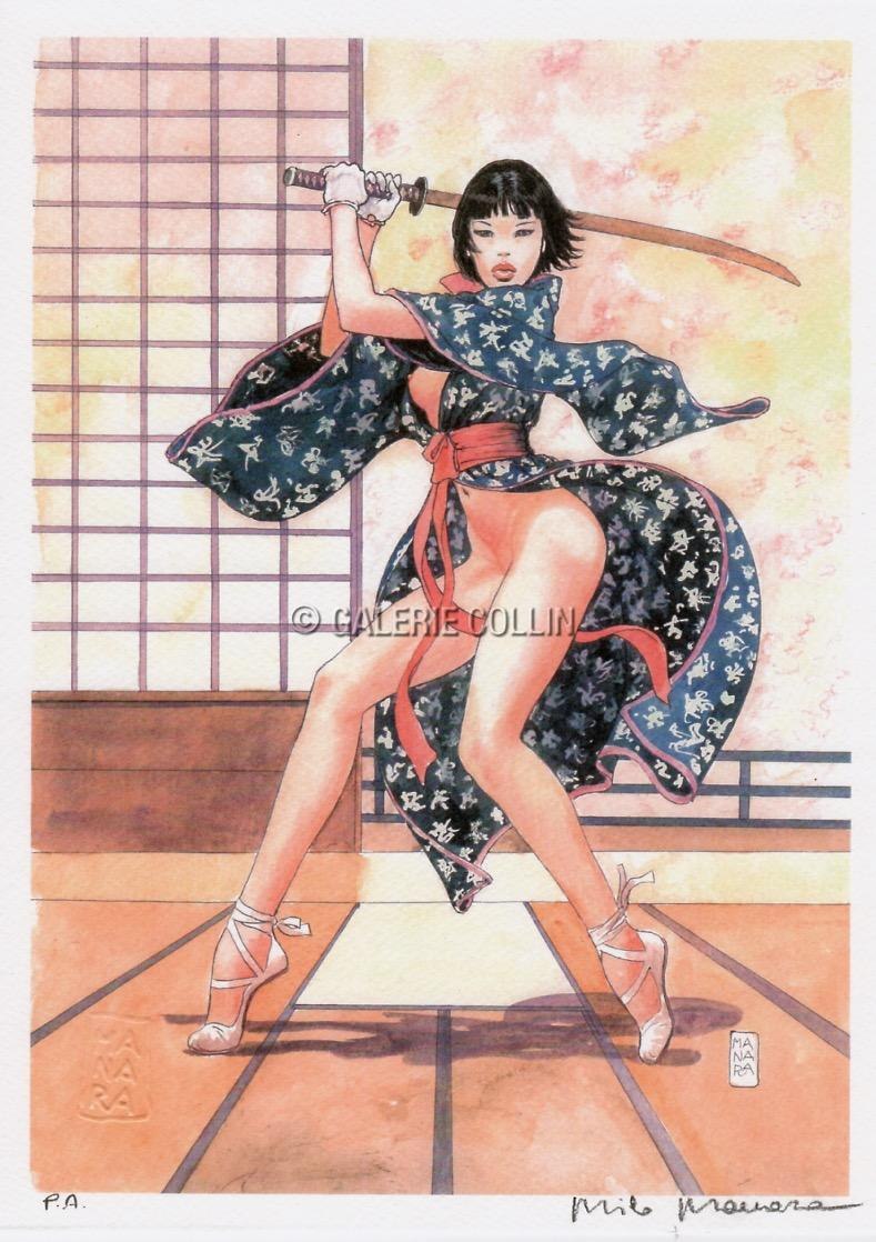 Ursula Corbero Money Heist