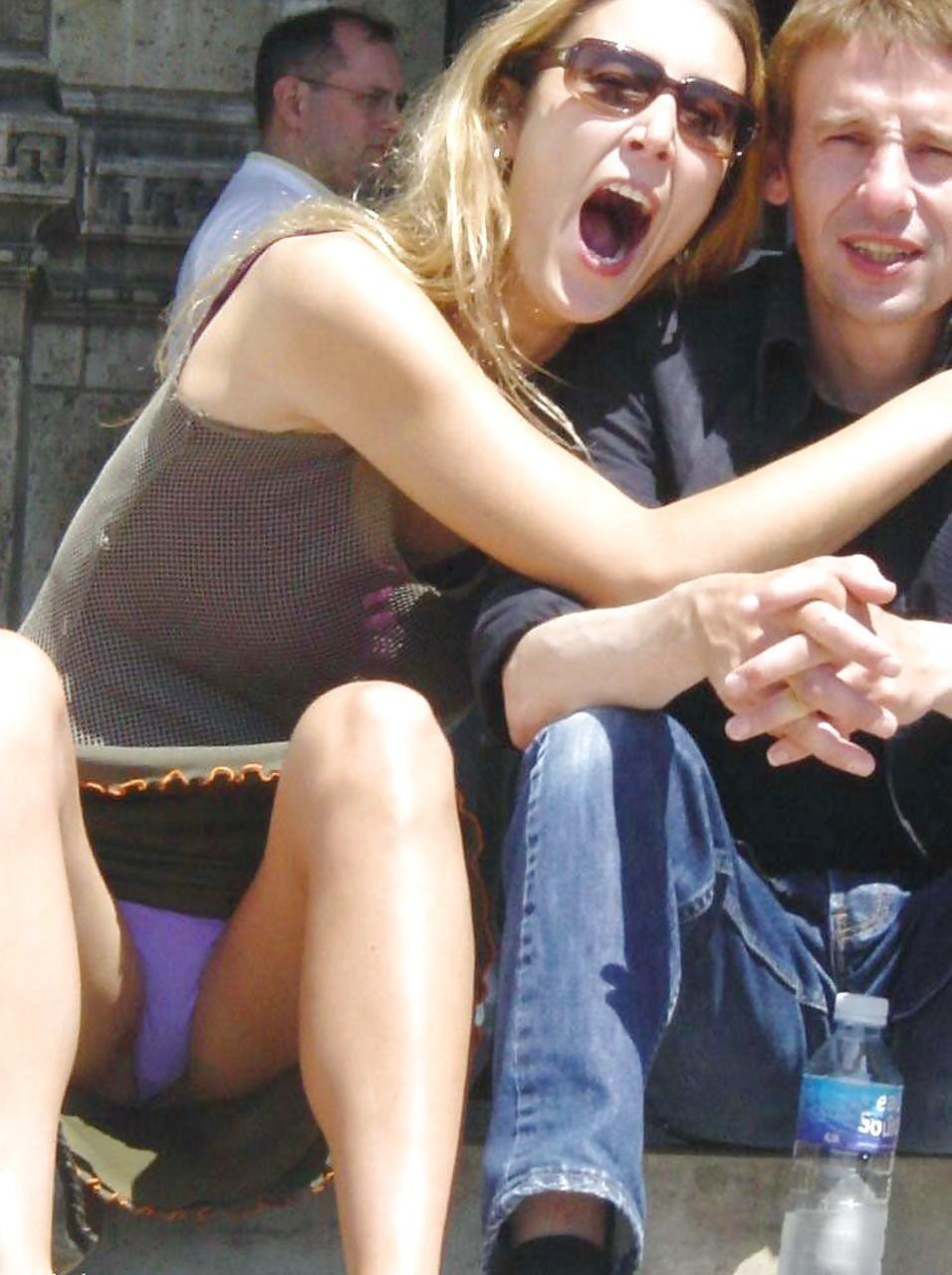 Penelope crucial dans le film Vetshchin