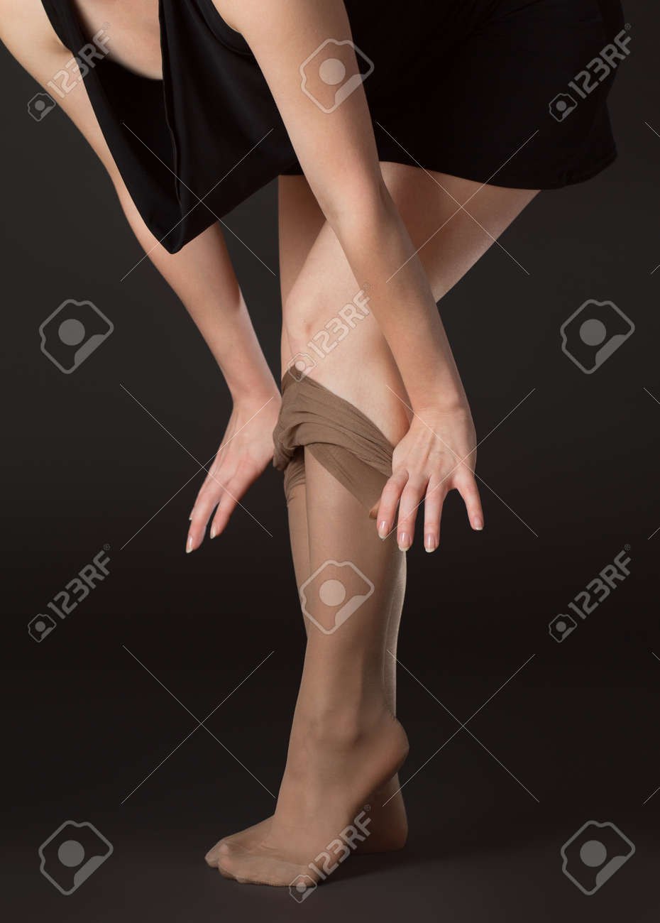 Film coréen tricheur