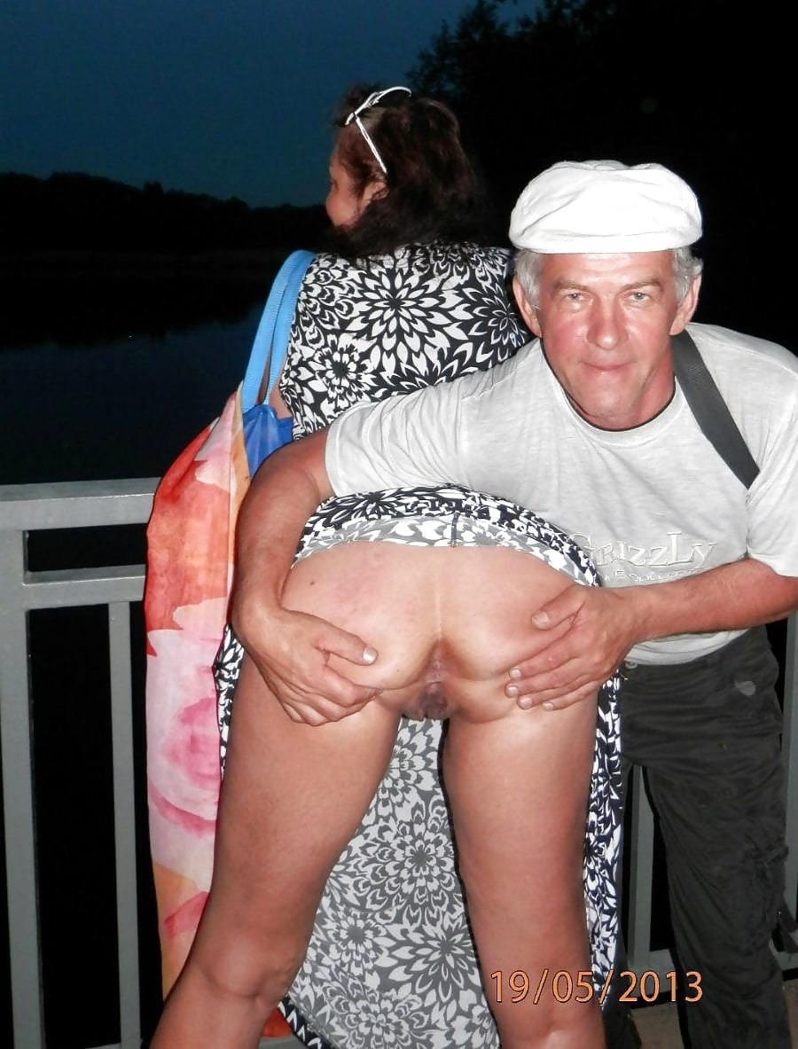 Rimma Morozkin Pornstar