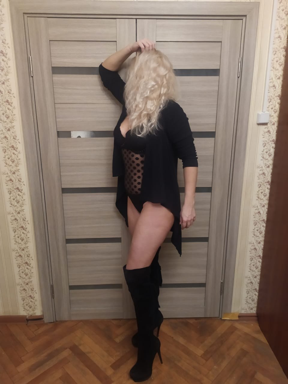 Massesttems 1000 roubles