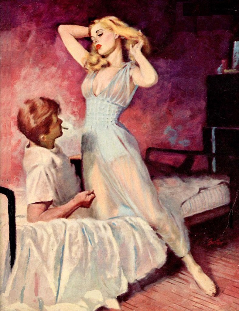 Les chattes nues des mamies des camarades de classe