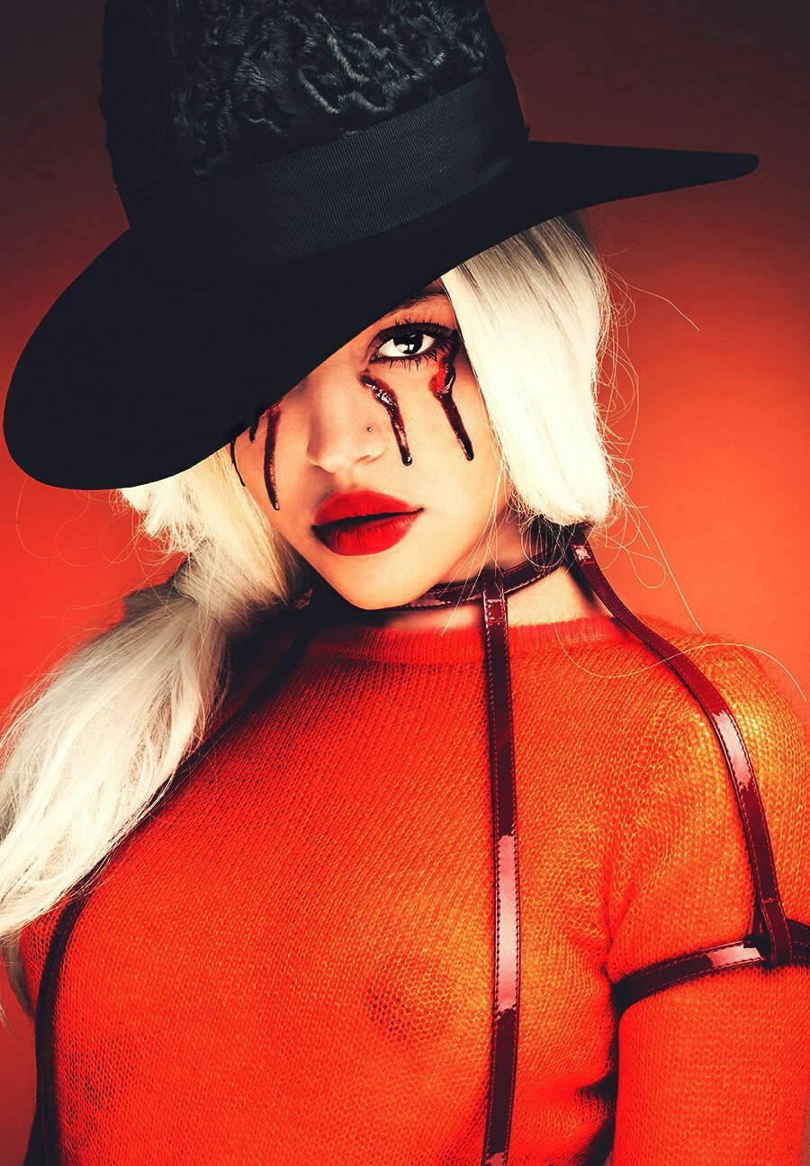 Photographe Suzanne Varnin