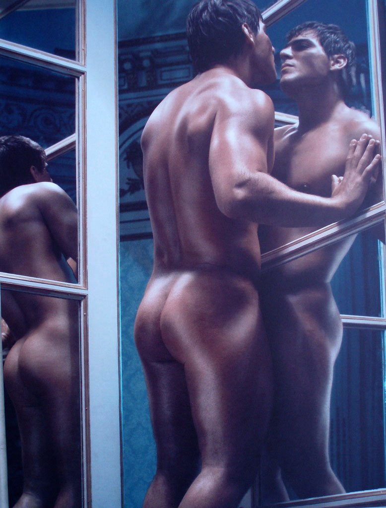 Kharchenko Ruslan Pavel Novotny