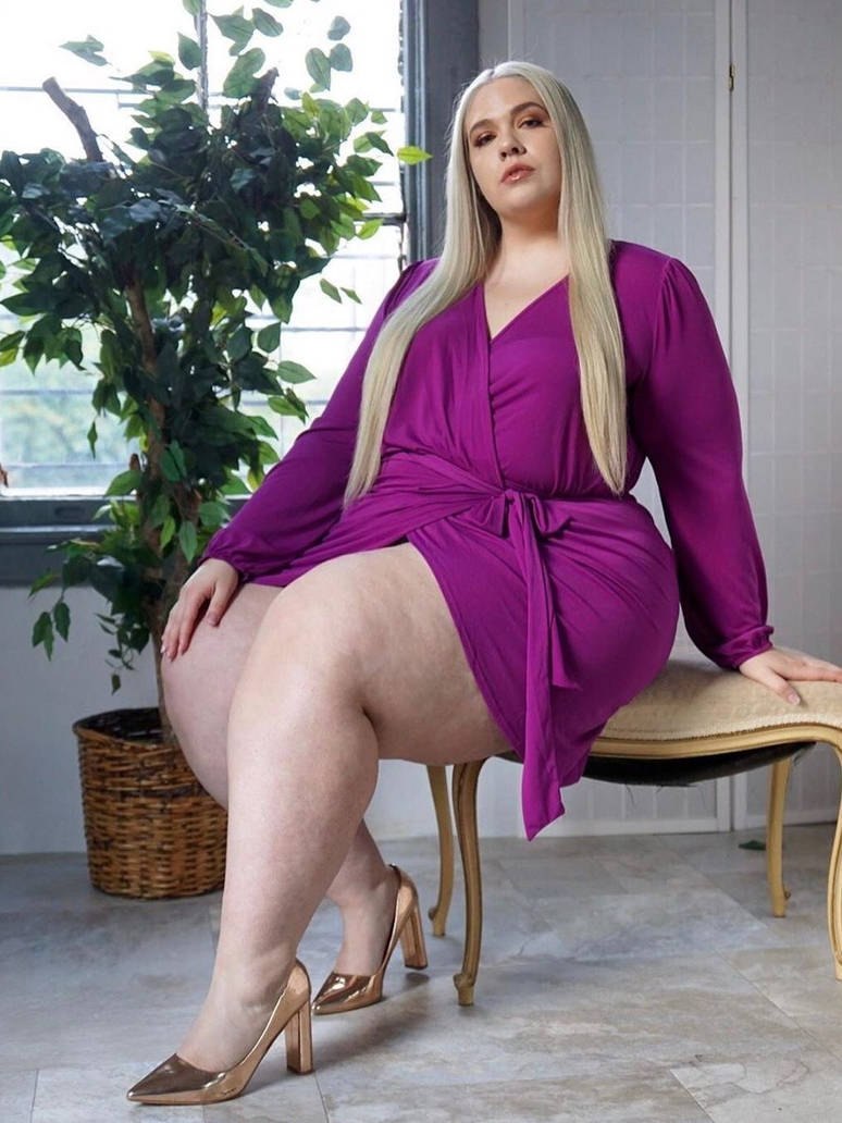 Modèle Gilli Johnson