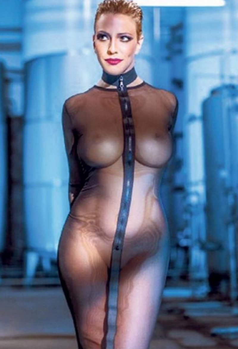 Tamara n Joy Filmography