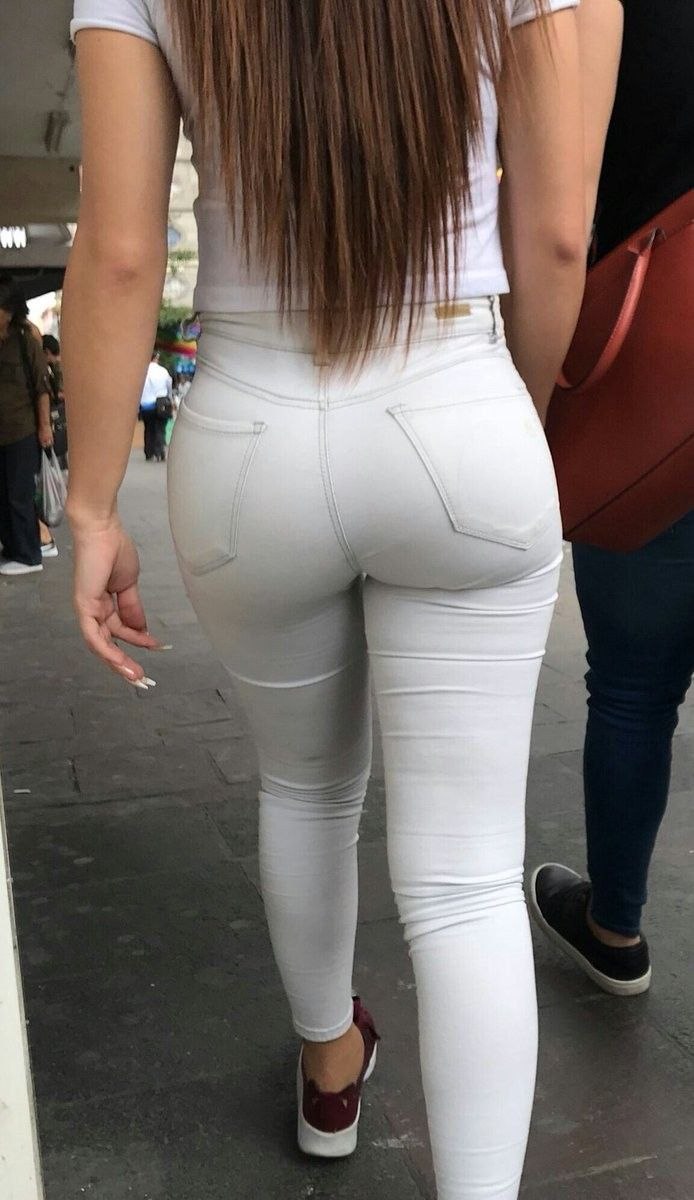 Frederick der Grosse Azur Lane