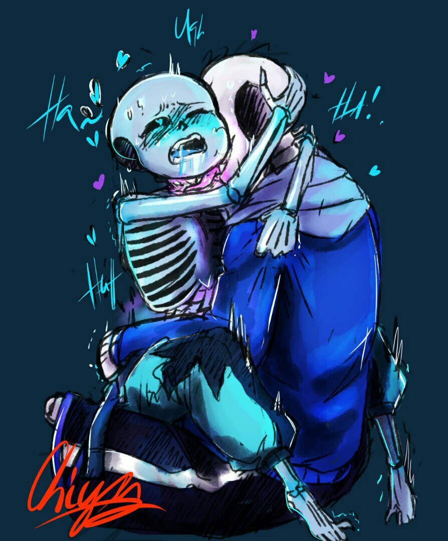 Anderma Sanscest 18 Dabberry