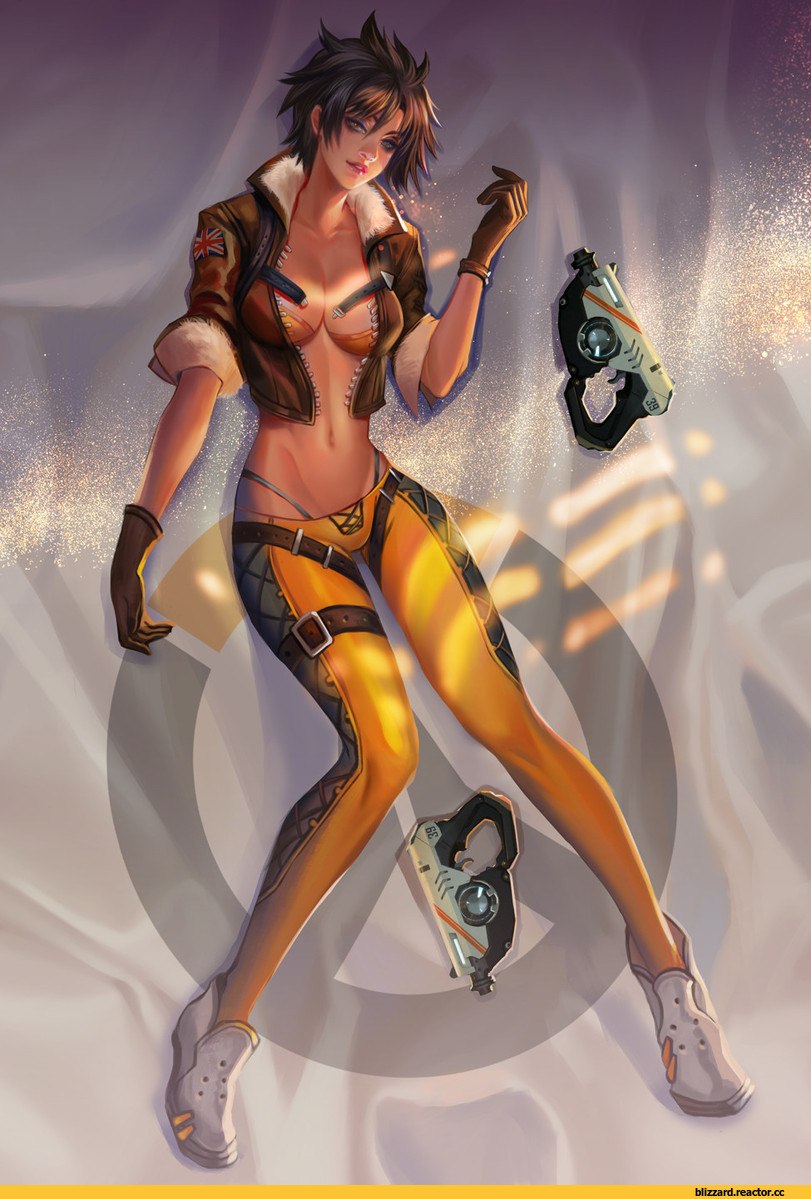 Surestimer Sombra Yuri