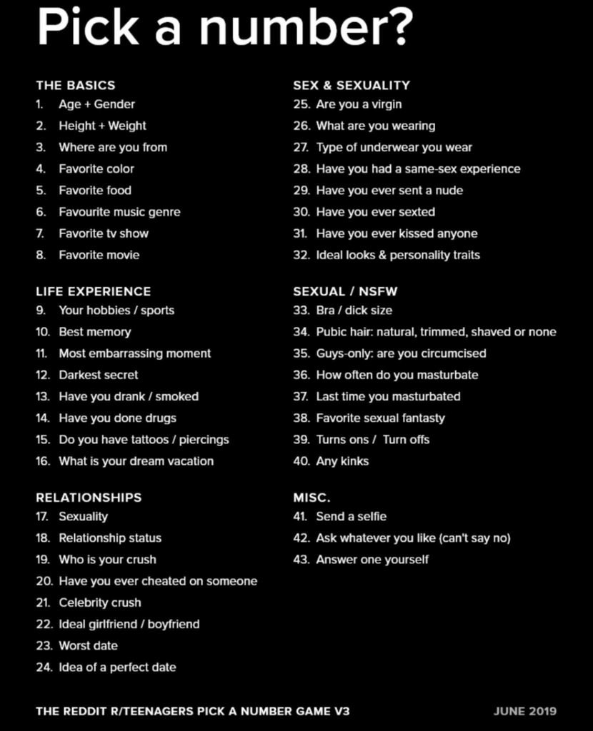 Photographe Lucas Roels