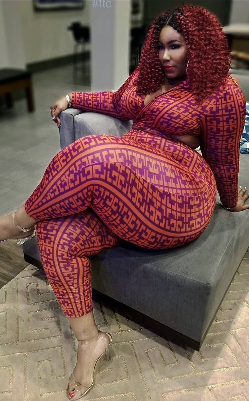 Day Beauty / Belle de Jour (1967)