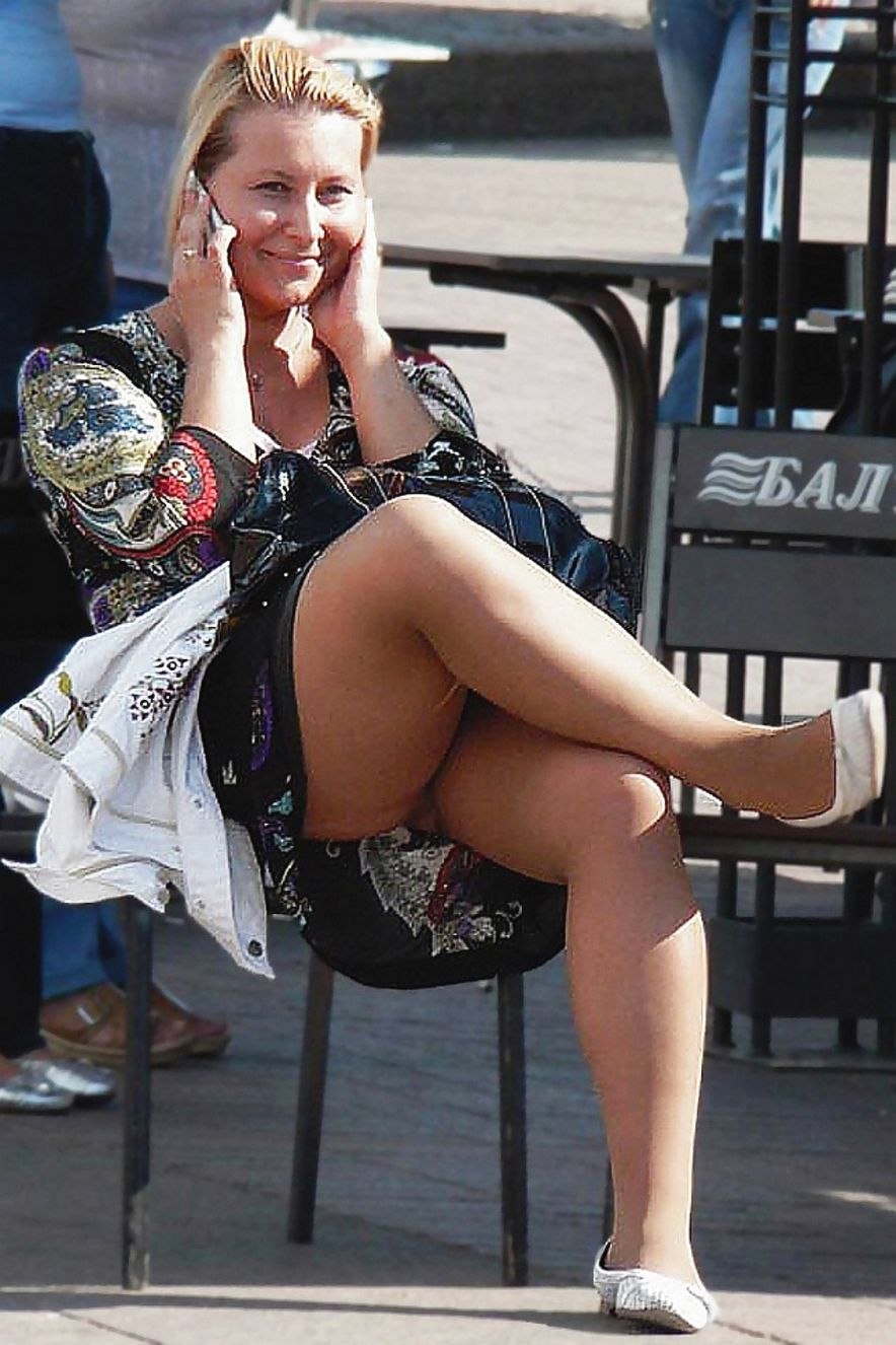 Robin Wright Secret Attraction