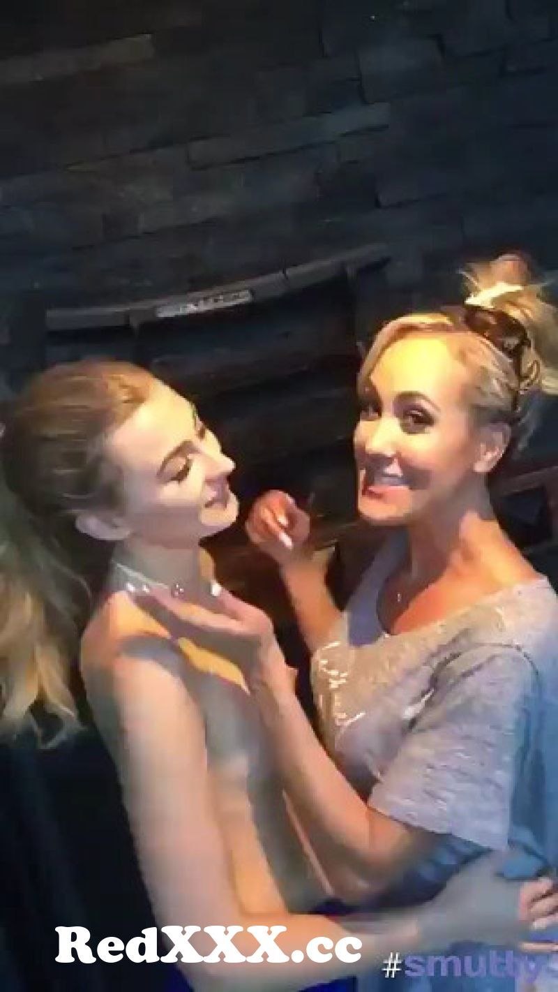 Comics roses avantages